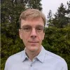 Justin Kuipers