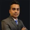 Joyraj Kakoti