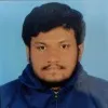 Md Moiennuddin