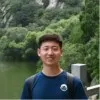 Chuan Li