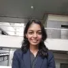 Laxmi Baid