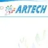 Amrit Ram