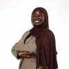 Mariama Njie