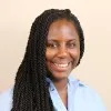 Ohemaa Poku