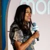Anita Janapati