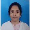 Mounika Kondayapalle