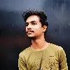 Sahil Raval