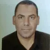 Hamed Hamed Ali