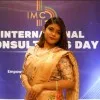 Anjali Howlader