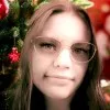 Anne Withell
