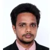 Vibushikan Krishnamoorthy