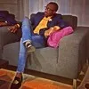 Moustapha Ndir