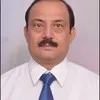 Arjun Bisht