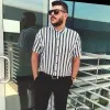 Amr Elrefaey