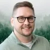 Ryan Schramkowski