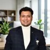 Abhishek Joshi