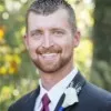 Tim Fleming