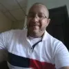 Kevin Cayasso Mairena