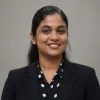 Harshini