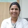 Neha Rawat