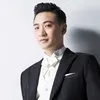 Eric Chang