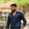 Harish Gunti