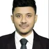 Md Abedur Rahman