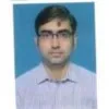 Sujoy Mukherjee