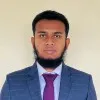 Md Fahim Foysal