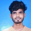 Sudalairajan Vallimuthu