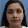 Maria Aiza Totto