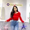 Khushi Shrivastava