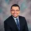 Stanley Salazar