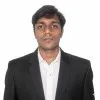 Shreyas Nagarkar