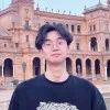Yujia An
