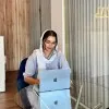 Sherin