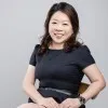 Annie Chang
