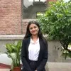 Kanika Taneja