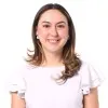 Frida Suarez