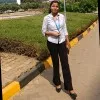 Kusuma