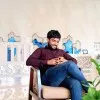 SHERINARSIMHA REDDY