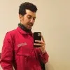 Mohammed Najim