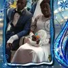 Tade ogunkoya