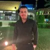 Mohanad Ashour