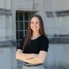 Carolyn Grimm