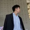 Jian An Goh