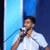 Pranav Venkatesh