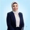Eman Elsayed
