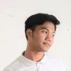 Aiman Suliman