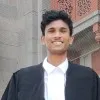 Saikiran Sagar Sandha